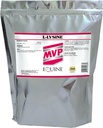 MVP L-Lysine(10lb)用于Equine肌肉/免疫支持