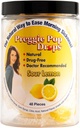 Preggie Pop Drops Morning Disease - Preggie Pops for Morning Disease Relief. (原始内容存档于2018-09-29). Preggie Pops for Morning Disease Relief. 美味的糖果滴 妊娠救济。 向孕妇提供救济。 酸柠檬 48 个数