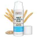 男性 重新确认 PLUS – Oats Penile Health Cream for Men - Relieve, recovery and support 皮肤 - Moisturizer Penile Lotion - 大值尺寸(5fl oz/150ml) 男性 – Oats Penile Health Cream for Men - Relieve, report and skin - Moisturizer Penile Lotion - 大值尺寸(5fl oz/150ml)
