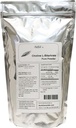 Choline L-Bitartrate 纯粉状智能营养剂(250g (8.8 oz)) 化学反应: