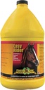完成线条轻松骑手 Equine 补充 128 oz