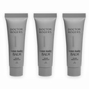 罗杰斯医生还原了疗程 多用途愈合膏剂和摩擦 Eczema Relief Gel, 保护与苏打损伤, 敏感与干皮肤, 5 gm Tube (Pack of 3)