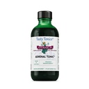 维塔尼卡 - 肾上腺托尼奇,肾上腺支持,植物学,4 Ounce (Package May Vary)