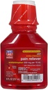 (原始内容存档于2019-09-29) (英语). Rite Aid Adult Extra Transfer Reliever, Cherry, 500mg - 8 fl oz