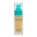 Pevonia Soothing Propolis Community, Lavender, 1 Fl Oz (一包)