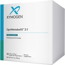 XYMOGEN OptiMetabolix - 代谢增生增生增生增生增生增生增生增生增生增生增生增生增生增生增生增生增生增生增生增生增生增生增生增生增生增生增生增生增生增生增生增生增生增生增生增生增生增生增生增生增生增生增生增生增生增生增生增生增生增生增生增生增生增生增生增生增生增生增生增生增生增生增生增生增生增生增生增生增生增生增生增生增生增生增生增生增生增生增生增生增生增生增生增生增生增生增生增生增生增生增生增生增生增生增生增生增生增生增生增生增生增生增生增生增生增生增生增生增生增生增生增生增生增生增生增生增生增生增生
