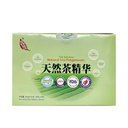 绿茶提取,新茶时代,天然茶多酚片,Tea Essence,90个表/瓶,6个瓶/盒
