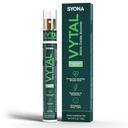 SYONA - VYTAL - 推动喷洒 - 心血管和认知 - Peppermint and Vanilla Flavor - B12, B3, L-Arginine - 14ml泵瓶