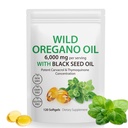 Oregano软胶油,Oregano Oil Capsules Organio Organio Organio Organio Organio Oil with Black Seed Oil 200mg, Oregano Oil with Black Seed Oil Softgel,120 Softgel Capsules Organio Oil of Oregano Oregano Organio Oil of Black Seed Oregano Oil 200mg, Oregano Oregano Oregano Oil Softg,120 Softgel Capsules Organic,2-in-1 6000mg Oil of Oregano Oregano Oil 黑种子油,Oregano Oregano Oregano Oil Softg,120 Oregango Oil Softg,120 软胶油 Oregango Oregango Oreg,120,软胶油 Oregango Oregan Gl Oregan,120, 有机油 Oregan-l Oreg Oregano