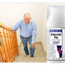 Arthro Eaze Plus - 关节炎疼痛缓解凝血为手,膝,脚,背,颈和腕关节疼痛 - 快动作,非Greasy - 关节炎,Tendinitis.