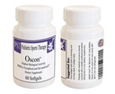 Oscon 60 ct - RRR-A-tocopherol & Selenium Nutraceutical 补编...