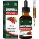 Sarsaparilla Root scrap Drops for Liver Cleanse Detox & Reference, Immune 支持补充 与 Dandelion Cocolmeca Polypodium Leucotomos. 維基共享資源中相关的原始文献: 維基共享資源中相关的原始資料: 維基共享資源中有關Liver Cleanse Detox & 維修的數據 利姆皮扎·德·科隆和德辛毒物