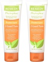 Medline Phytoplex Z-Guard 皮肤保护贴, 4 Ounce (Pack of 2)