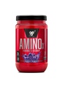 BSN 氨基X 肌肉恢复和耐力粉与BCAA, 10克氨基酸, Keto Friendly, Cafeine Free, 支持耐力, 零糖, 葡萄, 30种服务( Package May Vary)