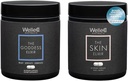 WelleCo 女神艾利克斯尔和Skin Elixir Bundle <<<<<<<<<<<<<<<<<<<<<<<<<<<<<<<<<<<<<<<<<<<<<<<<<<<<<<<<<<<<<<<<<<<<<<<<<<<<<<<>><<<<<<<<<<<<<<<<<<<>>><<<<<<<<<<<<<<<<<<<<<<<<<<<<<<<<<<<>>>>>《Hormonone 平衡>,帮助夜汗和热闪丝><<<<<<<<<<<<<<<<<<<<<<<<<<<<<<<<<<<<<<<<<<<<<<<<<<<<<<<<<<<<<<<<<<<<<<<<<>>