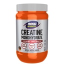 Now Foods Sports 营养,Creatine 单水合物粉,大众建筑*/能源生产*,21.2Ounce