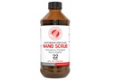 Nano Scrub by Silver Fern Brand - 1瓶 - 48 services - 频率激活纳诺 Ag4O4 - 液体