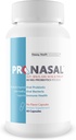 Pro Nasal - 我们的最佳阴道支持补充剂 - 耳鼻喉促生素 - 自然阴道支持的阴道促生素 - 口腔促生素 - 口腔促生素 - 口腔促生素 - 口腔促生素 - 口腔促生素 - 口腔促生素