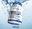 Gaspari 营养 确诊二恶英,专业健美补充剂, Sheds 水快递, 给出干燥外观, 天然成份, 无 Cramping( 80 Capsules)