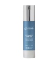 GlyMed Plus 细胞科学维生素E-感知细胞凝血