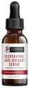 Reveratrol 抗氧化剂血清-与茶酚和Resveratrol的抗氧化剂作斗争 - 1 fl oz - Cosmesis