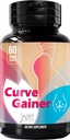 But Confer Pills for Big Booty & Curvy HIPS - BBL 女性曲线重量增益器 Bigger But Pills for Women - Botty Builder Aguaje para Aumentar Gluteos y Caderas - But growth Products - Butt growth – 女性曲线重量增益器 BBL 大型Butt Pills for Women - 建材增益器 Aguaje para Aumentar Gluteos – Caderas - Butt生长产品