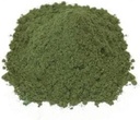 最佳植物学 Nettle叶粉 16 oz.