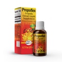 Belife Brazil Green Propolis 提取 → 11% Dry 提取 , Bee Propolis Tincture, High Artepillin-C Levels – Natural & Kosher, Antioxidant → 健康,健康-Propolis Drops, 20ml