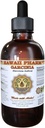 夏威夷Pharm Garcinia (Garcinia Indica) 液体提取 2 oz