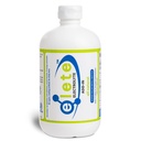 eleate Electrolyte 添加水解滴 → Sodium, Magnesium, Potassium & Trace Minerals → Uniforsed, All Natural → Leg and Muscle Cramp Relief → 将任何饮料转化为运动饮料,18.6oz