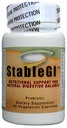 Probiotic supplate - Saccharomyces Boulardii for All Ages - 容易吞咽 - 蔬菜 Capsules - 支持Imune System & GI Health - 60 Capsules