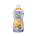 AWC(先进伤病护理)液态Citrus Splash 30oz 美国医疗营养公司
