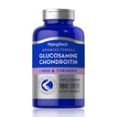 Pipping Rock Glucosamine Chondroitin MSM Turmeric 180 Caplets |  Tri  Tri  Tri  Tri  Tri  Tri  Tri  Tri  Tri  Tri  Advanced  Advanced  Advanced  Advanced  Advanced  Advanced  Advanced  Tri  Advanced  Tri  Tri |  Tri  Tri  Tri  Tri  Tri  Tri  Tri  Tri  Tri  Tri 三  Strength | | |  Advanced  Advanced  Advanced  Advanced  Advanced  Advanced  Advanced  Advanced  Advanced  Advanced  Advanced  Advanced  Advanced  Advanced  Advanced  Advanced  Advanced  Advanced  Advanced | | | |  Advanced  Advanced  Advanced  Advanced  Advanced |  Advanced  Advanced | | | | | | | | | | | | | | | | | | | | | | | | | | | | | | | | | | | | | | | | | | | |