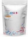 协同ProArgi-9+L-Arginine 复合营养补充剂-Citrus Berry Jumbo-64.7 Oz