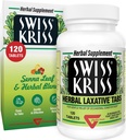 瑞士 Kriss 草药剂剂剂剂剂剂剂剂剂剂剂剂剂剂剂剂剂剂剂剂剂剂剂剂剂剂剂剂剂剂剂剂剂剂剂剂剂剂剂剂剂剂剂剂剂剂剂剂剂剂剂剂剂剂剂剂剂剂剂剂剂剂剂剂剂剂剂剂剂剂剂剂剂剂剂剂剂剂剂剂剂剂剂剂剂剂剂剂剂剂剂剂剂剂剂剂剂剂剂剂剂剂剂剂剂剂剂剂剂剂剂剂剂剂剂剂剂剂剂剂剂剂剂剂剂剂剂剂剂剂剂剂剂剂剂剂剂剂剂剂剂剂剂剂剂剂剂剂剂剂剂剂剂剂剂剂剂剂剂剂剂剂剂剂剂剂剂剂剂剂剂剂剂剂剂剂剂剂剂剂剂剂剂剂剂剂剂剂剂剂剂剂剂剂剂剂剂剂剂剂剂剂剂剂剂剂剂剂剂剂剂剂剂剂剂剂剂剂剂剂剂剂剂剂剂剂剂剂剂剂剂剂剂剂剂剂剂剂剂剂剂剂剂剂剂剂剂剂剂