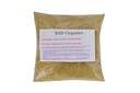 BSD ORGANICS 留下阿卡利法·印地卡/印地安尼特尔/印地安汞/印地安铜叶/kuppaimeni(50格拉姆/1.7乌恩斯)