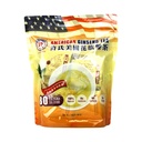 SKU 1024 Hsu QQ美国金森茶盒 80 CCT 美国威斯康辛州