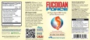 FUCOIDAN FORCE — 24瓶包装