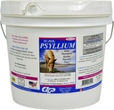 SU-PER Pyllium Pelles Equine 补充 - 保持马体内健康的消化性切除术 - 支持去除肠道切除术中的沙尘和泥沙 - 5英镑,1个月供应量
