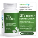 NatureCity TrueMilkThitle =================================================================================================================================================================================================================================================