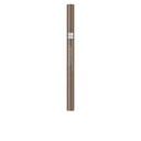 Rimmel Brow This Way 填充和雕刻眉刻定义器,金发,0.39x5.63x0.39 Inch (Pack of 1)