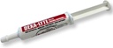 Dexa-Lyte - Premium Electrolyte & 氨基酸能源靴用于马. 从锻炼、脱水和极端天气中迅速补充损失的矿物。 容易管理赛林格。