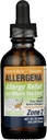 PROGENA - Allergena区2 (2 FL Ounce)