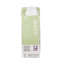 Jevity Jevity 1.2 Cal With Fiber 口头补编,案例24,8 Fluid Ounce