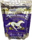 Bran Mash 原始食谱 - 22 Ounces
