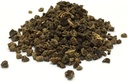 最佳植物学 Valerian 根切 16 oz. (组织)