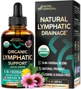 USDA 有机淋巴排水补充剂 - Echinacea |  Elder  Elder  Dan  Dan  Dan  Dan  Dan  Dan  Dan  Dan  Dan  Dan  Dan  Dan  Dan  Dan  Dan  Dan  Dan  Dan  Dan  Dan  Dan  Dan  Dan  Dan  Dan | |  Dan | | | | | |  Dan  Dan | |  Dan  Dan  Dan  Dan  Dan  Dan  Dan  Dan  Dan  Dan  Dan  Cle Cleavers |  Bur Calendulas | Burdock -  USA  USA  USA  USA  USA  USA  USA  USA  USA  USA  USA  USA  USA  Drop  Drop  Drop  Drop  Drop  Drop  Drop  Drop  Support  Support  Support  Support  Support  Support  Support  Support  Support  Support  Support  Support  Support  Support  Support  Support  Support  Support  Support  Support  Support  Support  Support  Support | |  Support | | | | | | |