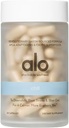 Alo Chill Capsules 放松补充 支持冷静和精神清晰