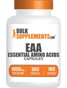 Bulk Assupports.com 基本氨基酸 Capsules - EAA Capsules 基本氨基酸 Capsules 基本氨基酸 Capsules, EAAs Amyno Asids - EAA Asbasics 基本氨基酸 Capsules 基本氨基酸 Capsules 基本氨基酸 Capsulles - EAA Capsults 基本氨基酸 Capsulles 基本氨基酸 Capsults, EAAs 氨基酸 As EAAs Amino Acids 基本氨基酸 Caps, 2 Capsults 每种服务, 180天供应, 360 Capsulles
