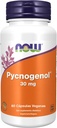 Pycnogenol 30 mg 60 Capsules(2包)